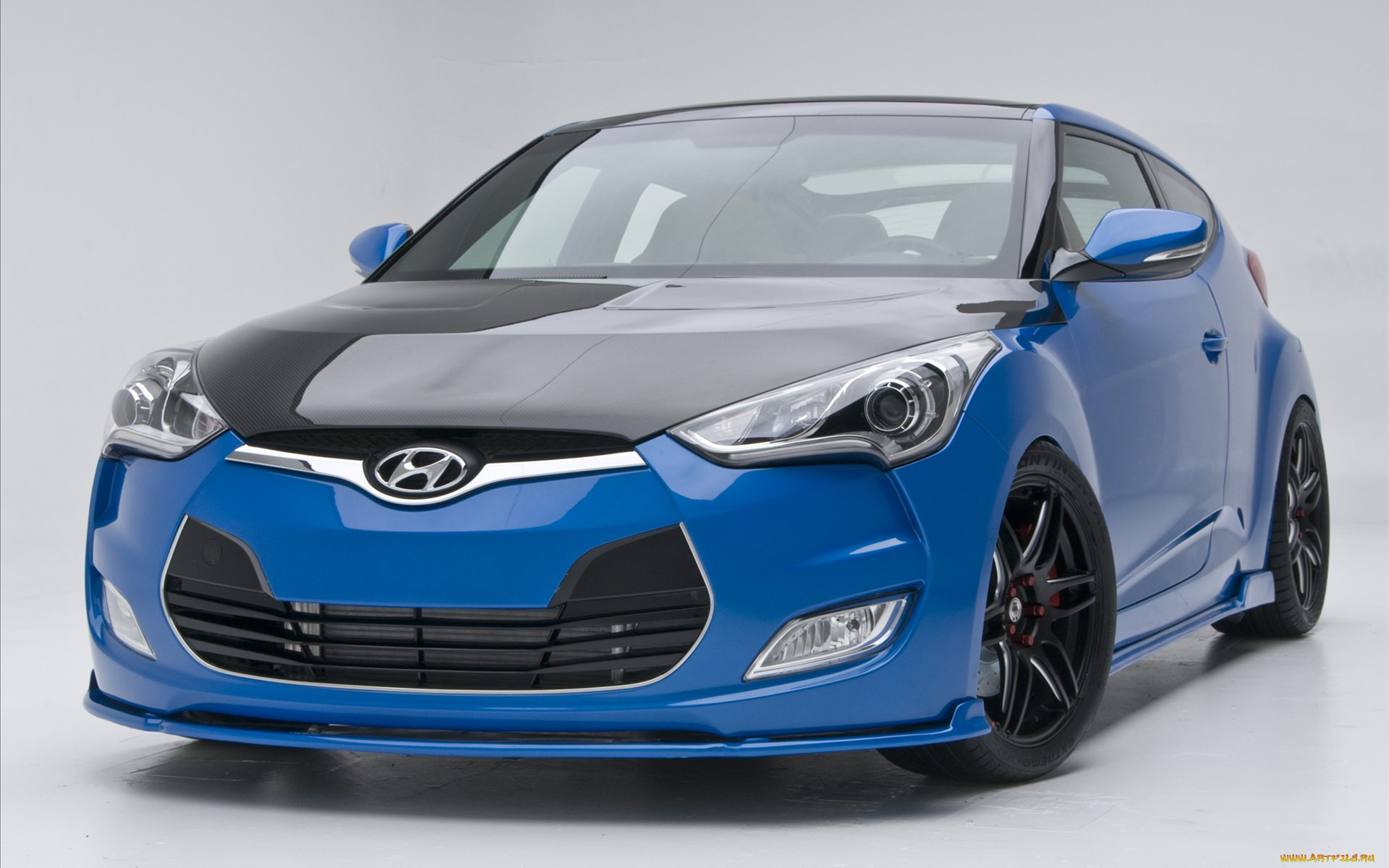 hyundai, veloster, 2012, pm, lifestyle, 